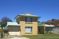 Property photo of 1/146 Robert Street Como WA 6152