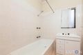 Property photo of 13 Banner Street O'Connor ACT 2602