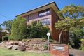 Property photo of 2/376 Milton Road Auchenflower QLD 4066