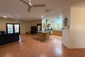 Property photo of 7 Miles Loop Baynton WA 6714