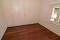 Property photo of 197 Rosebery Street Bedford WA 6052