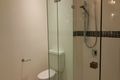 Property photo of 6/116-140 Drummond Street Carlton VIC 3053
