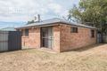 Property photo of 2/11 Drysdale Court Newnham TAS 7248