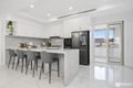 Property photo of 5 Romford Road Epping NSW 2121
