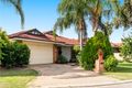 Property photo of 12 Zircon Place Maida Vale WA 6057