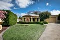 Property photo of 5 Blair Murphy Close Kyneton VIC 3444