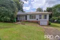 Property photo of 13 Ross Street Lismore NSW 2480