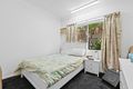 Property photo of 5 Forum Close Mooroobool QLD 4870