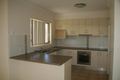 Property photo of 1 Protector Way Eli Waters QLD 4655