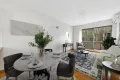 Property photo of 1/55 Prospect Road Summer Hill NSW 2130