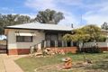 Property photo of 58 Hinds Street Narrabri NSW 2390