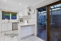 Property photo of 2A Garden Street Ringwood VIC 3134