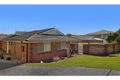 Property photo of 1/2 Castlereagh Crescent Bateau Bay NSW 2261