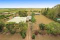 Property photo of 358 Dahls Road Calavos QLD 4670