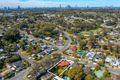 Property photo of 42 Forrest Avenue Molendinar QLD 4214