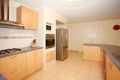 Property photo of 5 Mountain View Circuit Beaconsfield VIC 3807