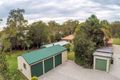 Property photo of 356 Stanbrough Road Belmont QLD 4153