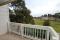 Property photo of 6/19 Angle Road Angle Park SA 5010