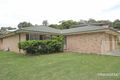 Property photo of 7 Richard Elrington Street Crescent Head NSW 2440