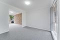 Property photo of 19 Southdown Road Elderslie NSW 2570