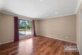 Property photo of 6 Honeysuckle Court Flagstone QLD 4280