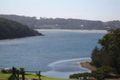 Property photo of 72 Old Highway Narooma NSW 2546