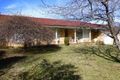 Property photo of 25 Saxby Close Windradyne NSW 2795