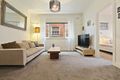 Property photo of 1/79 Kirribilli Avenue Kirribilli NSW 2061