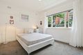 Property photo of 1/79 Kirribilli Avenue Kirribilli NSW 2061