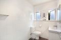 Property photo of 1/79 Kirribilli Avenue Kirribilli NSW 2061