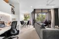 Property photo of 202/18 Hubert Street Woolloongabba QLD 4102