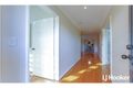 Property photo of 121 Shreeve Road Canning Vale WA 6155