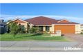Property photo of 121 Shreeve Road Canning Vale WA 6155