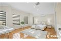 Property photo of 121 Shreeve Road Canning Vale WA 6155