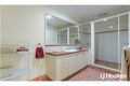 Property photo of 121 Shreeve Road Canning Vale WA 6155