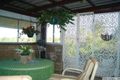 Property photo of 4 Durrang Street Durack QLD 4077