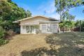 Property photo of 5 Wansfell Street Picnic Bay QLD 4819