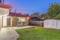 Property photo of 42 Forrest Avenue Molendinar QLD 4214