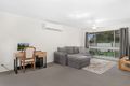 Property photo of 42 Forrest Avenue Molendinar QLD 4214