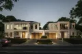 Property photo of 1 Willow Crescent Campbelltown SA 5074