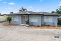 Property photo of 3 Rutherglen Place Macquarie Hills NSW 2285