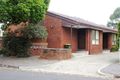 Property photo of 4/1 Larnoo Avenue Brunswick West VIC 3055