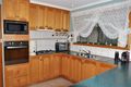 Property photo of 9 Pendell Drive Forcett TAS 7173