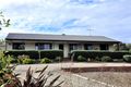 Property photo of 9 Pendell Drive Forcett TAS 7173