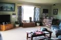 Property photo of 108 Henry Parkes Way Condobolin NSW 2877