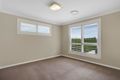 Property photo of 8/67 Burnside Street Kellyville Ridge NSW 2155