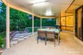 Property photo of 78 Wishart Road Upper Mount Gravatt QLD 4122