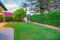 Property photo of 78 Wishart Road Upper Mount Gravatt QLD 4122