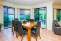 Property photo of 78 Wishart Road Upper Mount Gravatt QLD 4122