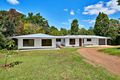 Property photo of 39 Anderson Road Peeramon QLD 4885